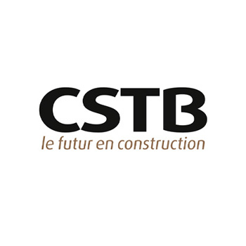 gerflor-cstb.jpg