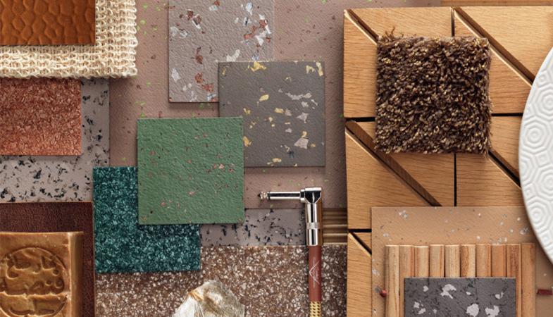 gerflor-slider-home-design.jpg