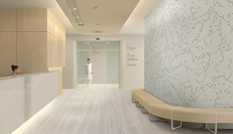 gerflor-header-saúde