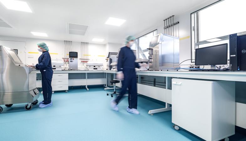 gerflor-sub-segmento-ciências-da-vida