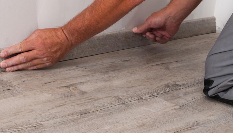 gerflor-header-acabamentos