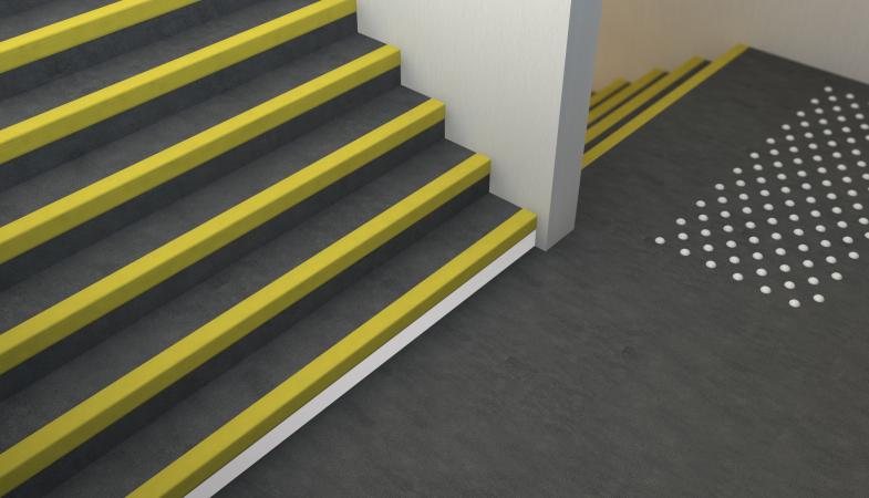 gerflor-header-produto-escadas