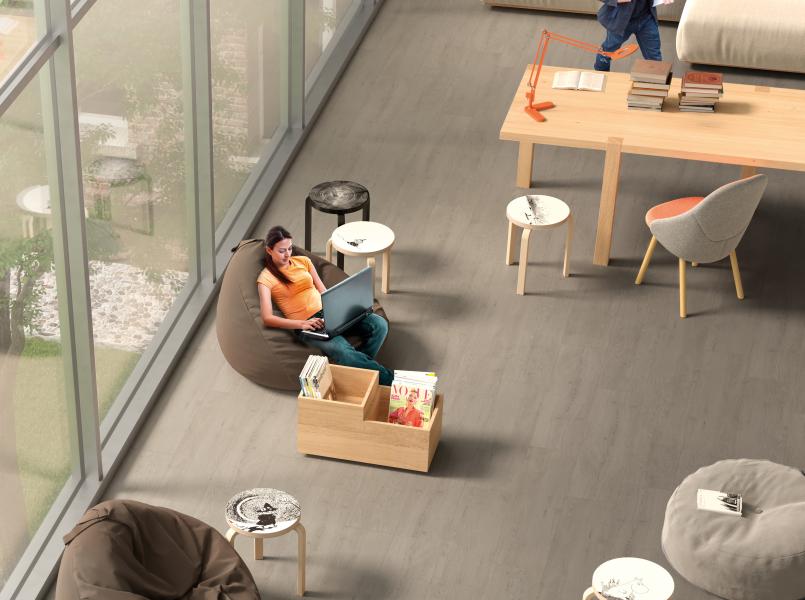 gerflor-sub-segmento-escolas-secundárias-bloco-1