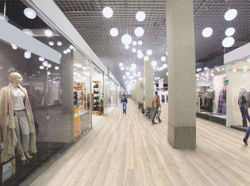 gerflor-segment-retail-bloc1