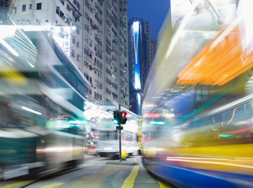 gerflor-segment-transport-header