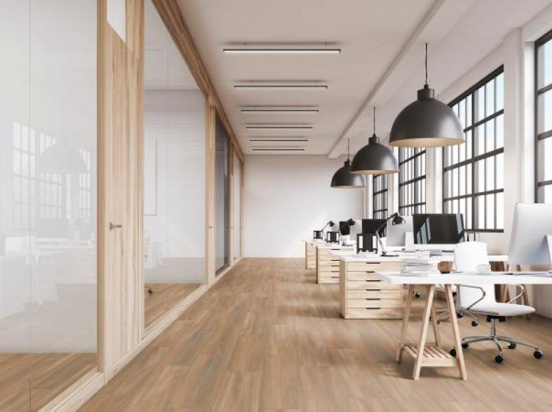 gerflor-header-sub-segment-offices