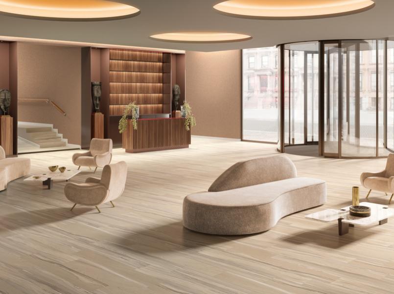 gerflor-segment-hospitality-bloc-1