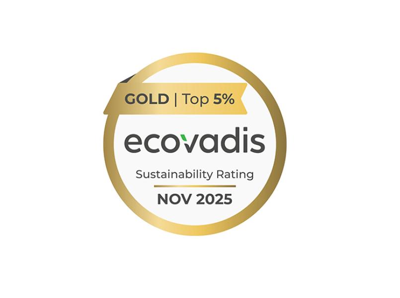 ecovadis