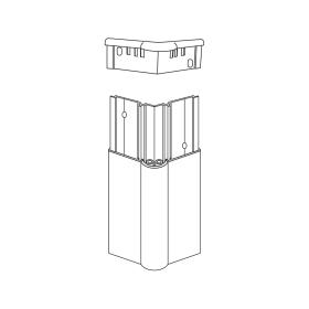 BOUCHONS DE CORNIERES_Corneaflex 135°.jpg