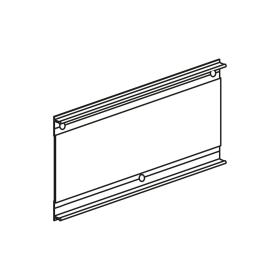 IMPACT_Variation clip - rail aluminium.jpg
