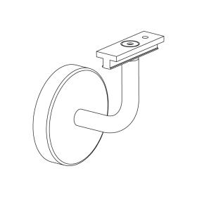 LINEA'TOUCH & LINEA'TOUCH+_Support col de cygne.jpg