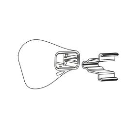 PERFORMER 2_Support fixation PVC.jpg