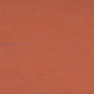 Linodur-1073-Glowing-Rock