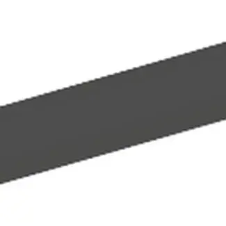 5083 ALUMINO LIGHT GREY