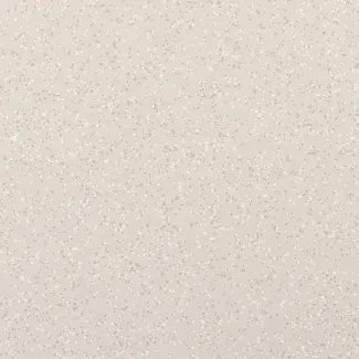 Attraction - Juara 4342