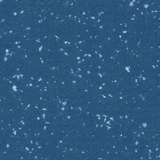 Wattaru  - scanmobile