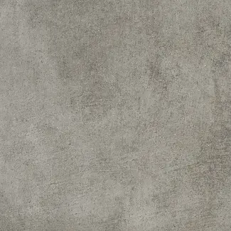 Tarasafe Design - Lofter Dark Grey