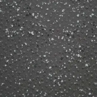 7732 Gravel Small Opti