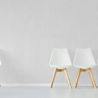 Mural Ultra Design - Product Thumbnail