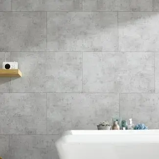 7911 Toscana TILES - Room scene (color)