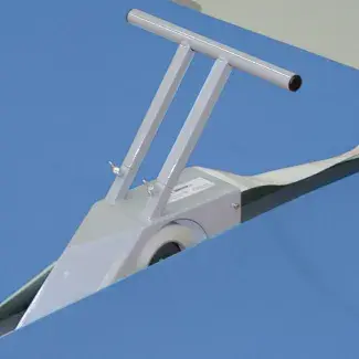 Déoruleur - Product thumbnail