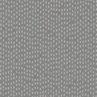 gerflor-taralay-impression-0737-rice-souris