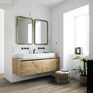 MARMOR WHITE - ROOM SCENE VIEW COLOUR