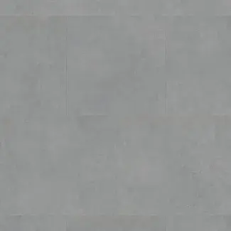 1413 Bloom Uni Grey (Creation Zen) - Color scan