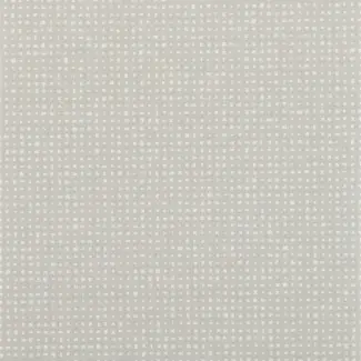 Taralay Impression - 1045 Flipkube White