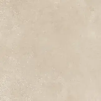 CONCRETE CREAM - COLOUR SCAN