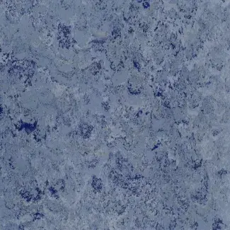 Linodur Sport Spring Blue