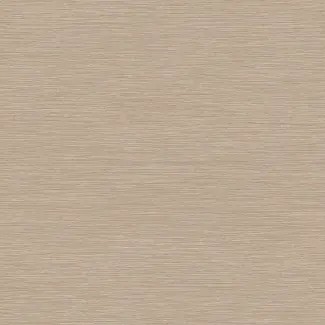 Taralay Impression - 0680 Infinity Greige