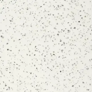 Taralay-impression - 1058 Terrazzo Black&amp;White