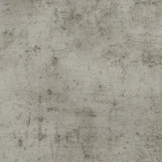 7869 Sensita (Mural Revela tile) - Colour scan