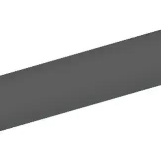 DARK GREY - COLOUR SCAN