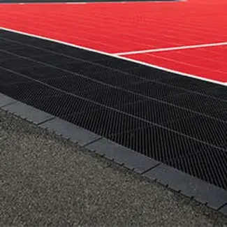 PowerGame+ - Product thumbnail