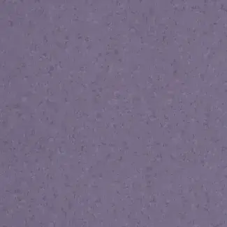 Mipolam Symbioz 6058 Vermiglio