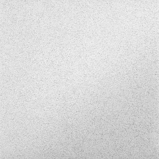 Taralay-impression - 1049 Metallic Silver