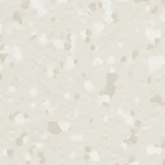 Boa Vista - scanmobile