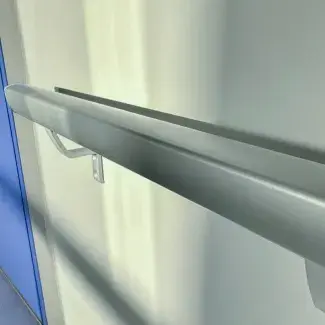 SPM-linea-touch-anodised