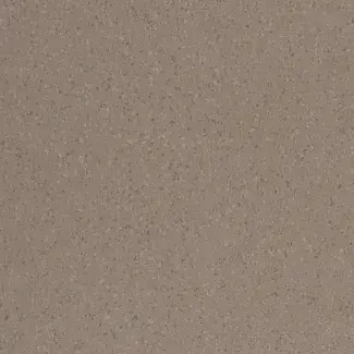 GTI Max - Scirocco 0261