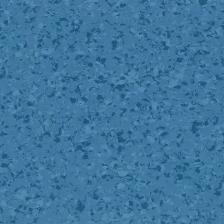 gerflor-mipolam-affinity-4446-blue-ocean