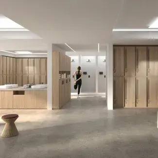 PDT-Tarasafe-Geo-Ultra-Design