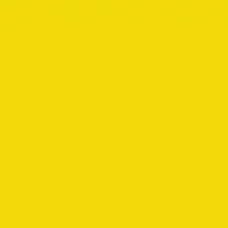 Kit Handball - TLD Aqua