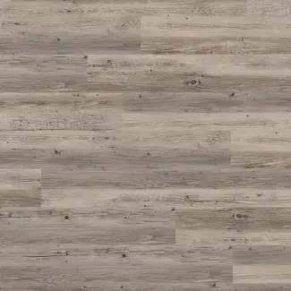 MOON ISLAND SKY VIEW - C70 MEGACLIC