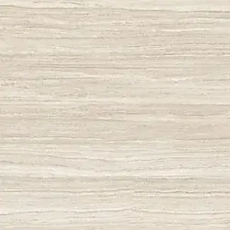 TRAVERTINE BONE - COLOUR SCAN