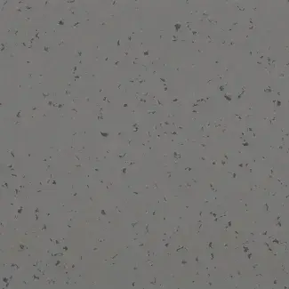 Mipolam Planet 5444 Rocky Hill