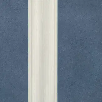 Tarastep Pro - Deep Blue &amp; Clear