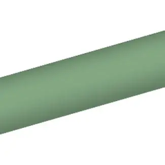 GREEN 2935 - colour scan