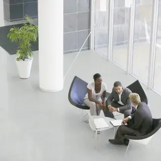 Tarasafe Ultra - Product Thumbnail